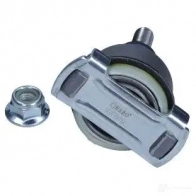 Шаровая опора QUARO qs3775hq 3ZBD OY 1424313622 - Изображение 2