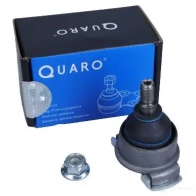 Шаровая опора QUARO qs3775hq 3ZBD OY 1424313622 - Изображение 3