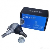 Шаровая опора QUARO qs4259hq 7S 76VJP 1424313628 - Изображение 3
