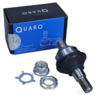 Шаровая опора QUARO 1424313588 UGW9I3 C qs1006hq - Изображение 3