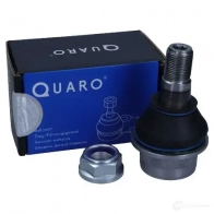 Шаровая опора QUARO 1424314796 qs8946hq 7 Q3SY - Изображение 3
