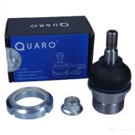 Шаровая опора QUARO qs5794hq 1424314747 H 4WSPJ - Изображение 3
