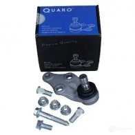 Шаровая опора QUARO qs0036hq OSES 1V 1437688113 - Изображение 3