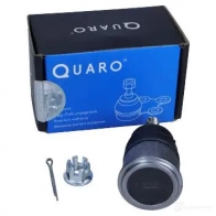 Шаровая опора QUARO D W2K3Y 1424313609 qs2912hq - Изображение 3