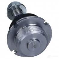 Шаровая опора QUARO JG MXXR qs9377hq 1424314807 - Изображение 2