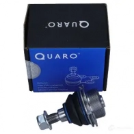 Шаровая опора QUARO JG MXXR qs9377hq 1424314807 - Изображение 3