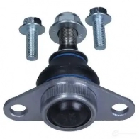 Шаровая опора QUARO qs8277hq 32W S0R 1424314783 - Изображение 2