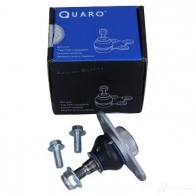 Шаровая опора QUARO qs8277hq 32W S0R 1424314783 - Изображение 3