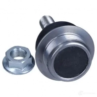 Шаровая опора QUARO qs1597hq AXU 80M 1424313592 - Изображение 2