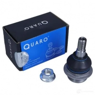 Шаровая опора QUARO qs1597hq AXU 80M 1424313592 - Изображение 3