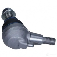 Шаровая опора QUARO H8 DH14 1437688116 qs0039hq - Изображение 2