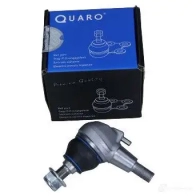 Шаровая опора QUARO H8 DH14 1437688116 qs0039hq - Изображение 3