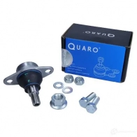 Шаровая опора QUARO 1424313586 W ALES qs0917hq - Изображение 3