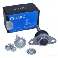 Шаровая опора QUARO qs3590hq 1424313618 K 17GF9X - Изображение 3