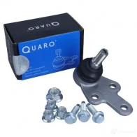 Шаровая опора QUARO qs0856hq 1424313582 3U JRP - Изображение 3