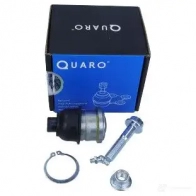 Шаровая опора QUARO 1424314770 N6PV ZK qs6970hq - Изображение 3