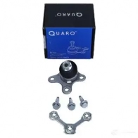 Шаровая опора QUARO 1424314800 qs9130hq W5Q I9 - Изображение 3