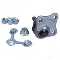 Шаровая опора QUARO qs9614hq 1424314810 LZ96W WI - Изображение 2