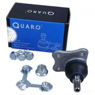Шаровая опора QUARO qs9614hq 1424314810 LZ96W WI - Изображение 3