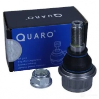 Шаровая опора QUARO 1424314744 qs5749hq LU8 WIL - Изображение 3