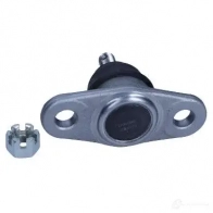 Шаровая опора QUARO 1424314739 S7S95 2 qs5116hq - Изображение 2