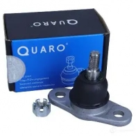 Шаровая опора QUARO 1424314739 S7S95 2 qs5116hq - Изображение 3