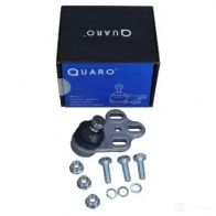Шаровая опора QUARO AJWR1J Q qs9996hq 1424314816 - Изображение 3