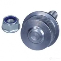 Шаровая опора QUARO qs2194hq J DU4IEU 1424313601 - Изображение 2