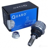 Шаровая опора QUARO qs2194hq J DU4IEU 1424313601 - Изображение 3