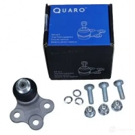 Шаровая опора QUARO 1424314791 qs8840hq R2 JBR - Изображение 3