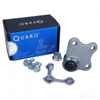 Шаровая опора QUARO PNIW4J 3 qs8724hq 1424314789 - Изображение 3