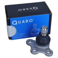 Шаровая опора QUARO 0EG55 B 1424313613 qs3112hq - Изображение 3