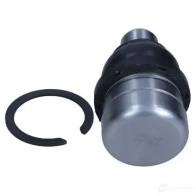 Шаровая опора QUARO qs7777hq D3HC1H 2 1424314777 - Изображение 2