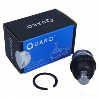 Шаровая опора QUARO qs7777hq D3HC1H 2 1424314777 - Изображение 3