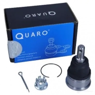 Шаровая опора QUARO qs0728hq 1424313581 L50HNT T - Изображение 3