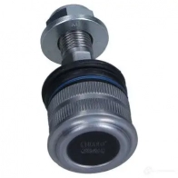 Шаровая опора QUARO qs8949hq 4V 4IS1 1424314797 - Изображение 2