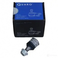 Шаровая опора QUARO qs8949hq 4V 4IS1 1424314797 - Изображение 3