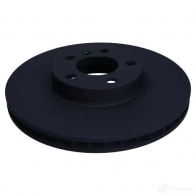 Тормозной диск QUARO qd2916hc QU E8WI 1437696043 - Изображение 1