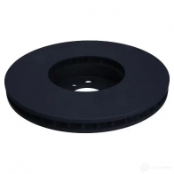 Тормозной диск QUARO qd2916hc QU E8WI 1437696043 - Изображение 2