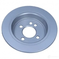 Тормозной диск QUARO 1425025751 qd3774 EI2Q 4 - Изображение 2