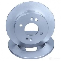 Тормозной диск QUARO qd5761 I5 PSB 1437696242 - Изображение 2