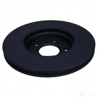 Тормозной диск QUARO qd5131hc 1437695904 5F QBEM - Изображение 2