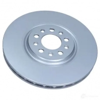 Тормозной диск QUARO qd7489 K KUW5 1437696084