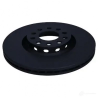 Тормозной диск QUARO qd2066hc 1437695945 J5C GORJ - Изображение 1