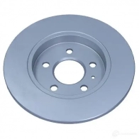 Тормозной диск QUARO qd2161 1U35T WH 1437695211 - Изображение 2