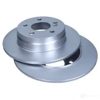 Тормозной диск QUARO qd3745 JV WWMA 1437691706 - Изображение 2
