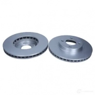 Тормозной диск QUARO qd2113 1437696024 T7M06K G - Изображение 1