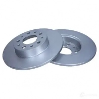 Тормозной диск QUARO 1437691734 qd9505 7PA8 5H - Изображение 2