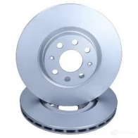 Тормозной диск QUARO XW1 VHZ qd4513 1437691963 - Изображение 2