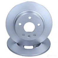 Тормозной диск QUARO LDCV2 2N qd9793 1437695965 - Изображение 2